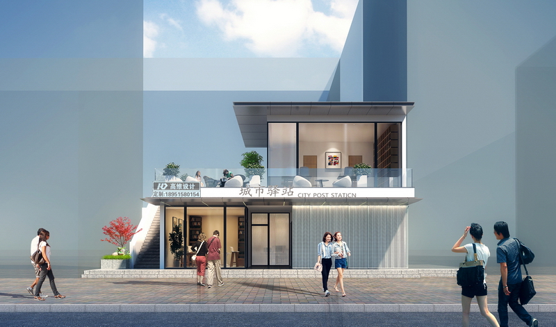 ��䁽����������Ч���D,���조ȫ����Ƀ����С�