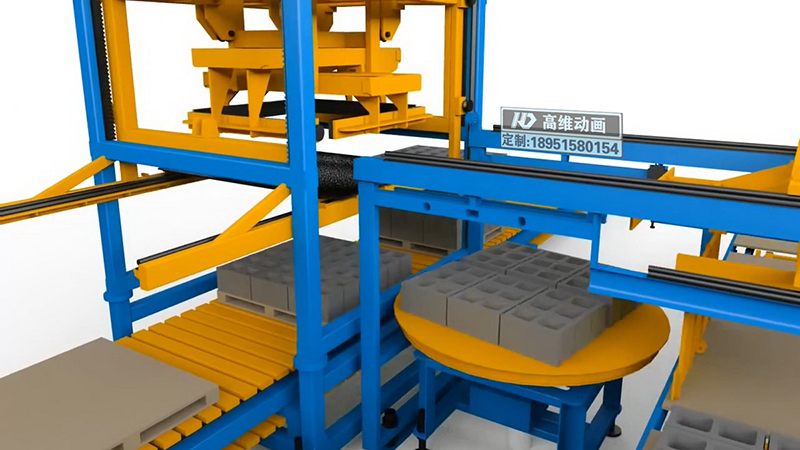 ��ꎬF(xi��n)�������a(ch��n)܇�g����Ƭ������(y��u)�����ģ�