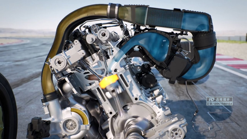 �Cе��˾������a(ch��n)ƷƷ���O(sh��)Ӌ��