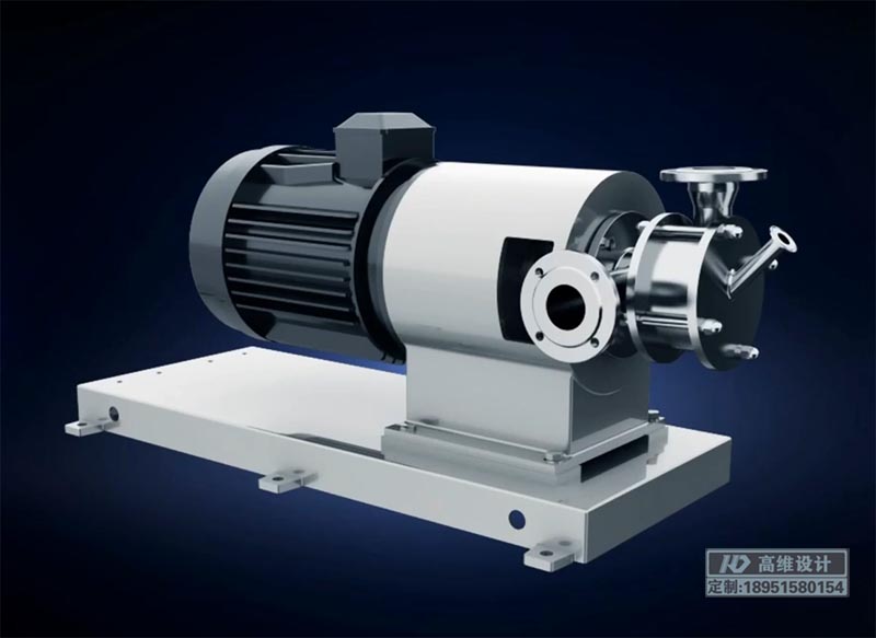 �a(ch��n)Ʒ�Ӯ����������S�Ӯ�����Ƭ����������ԭ�t����Щ?