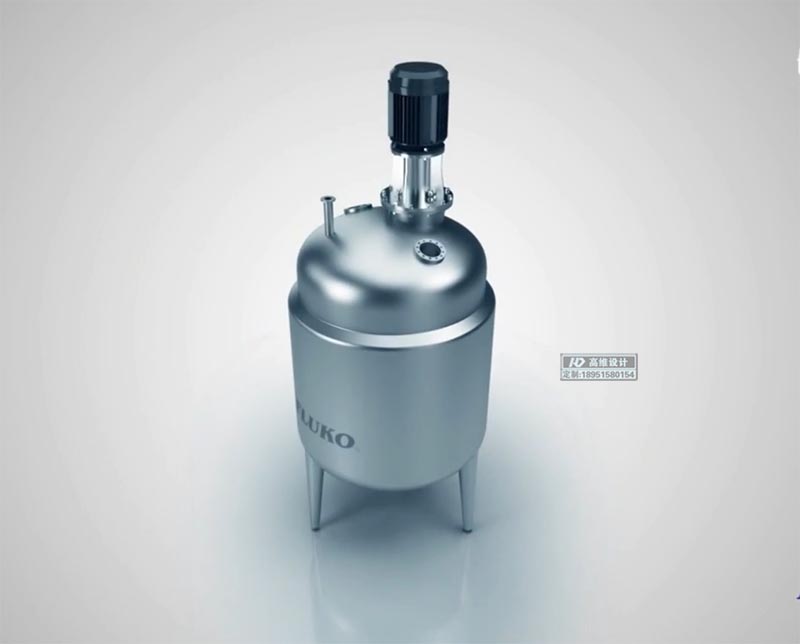 ���V�㣬��I(y��)����Ƭ���V��Ƭ����ô���M(f��i)����