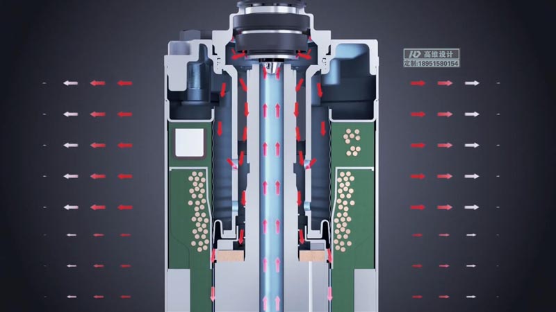 ��������Ӯ��V������Ƭ�܉�o�����ӡ����