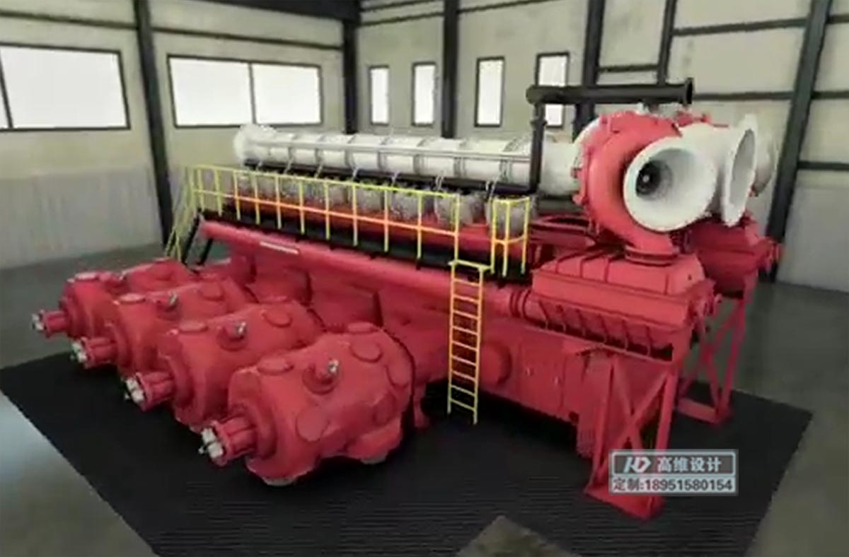 ������������x���V��?