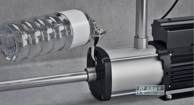 ��˾����Ƭ��ô�ģ������߾S�O(sh��)Ӌ(j��)������Ƭ����?