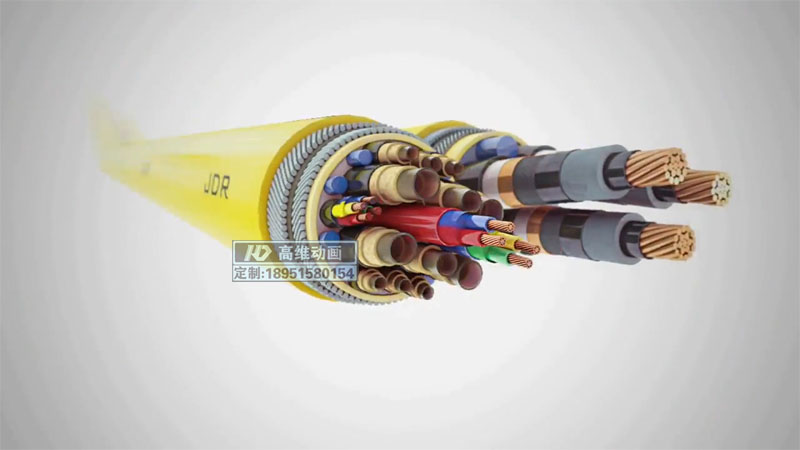 �o�a�����Ӯ��V��Ƭ����������