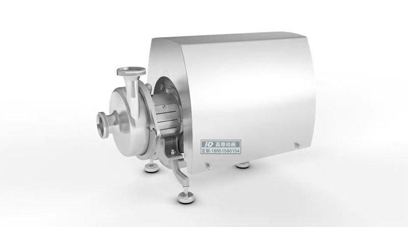 �o�a����ҕ�l����Ƭ�������P�I�c