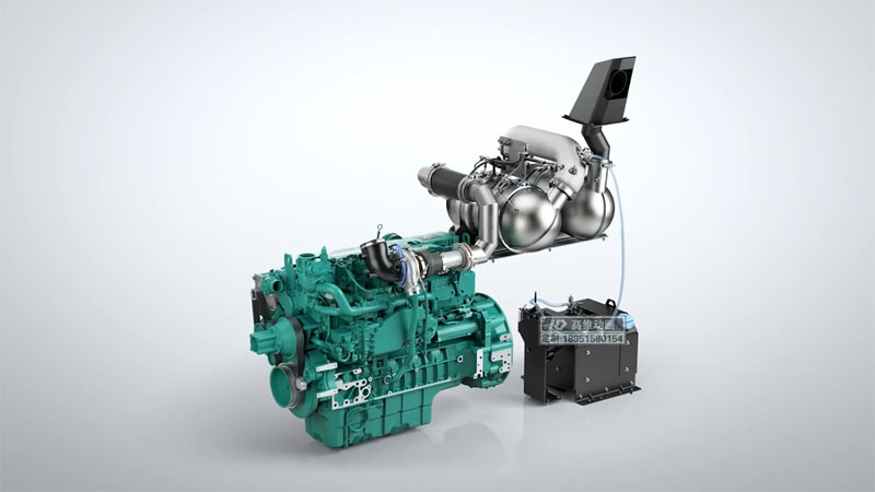 �Ϻ�������I(y��)ҕ�l������ע�����