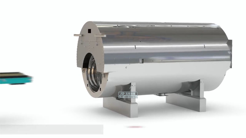 �o�a�Ă�3D�Ӯ�ҕ�l�����đ����I��