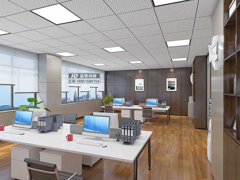 ������Ч���D�������OӋ���M�˜��Ƕ��ٵ�