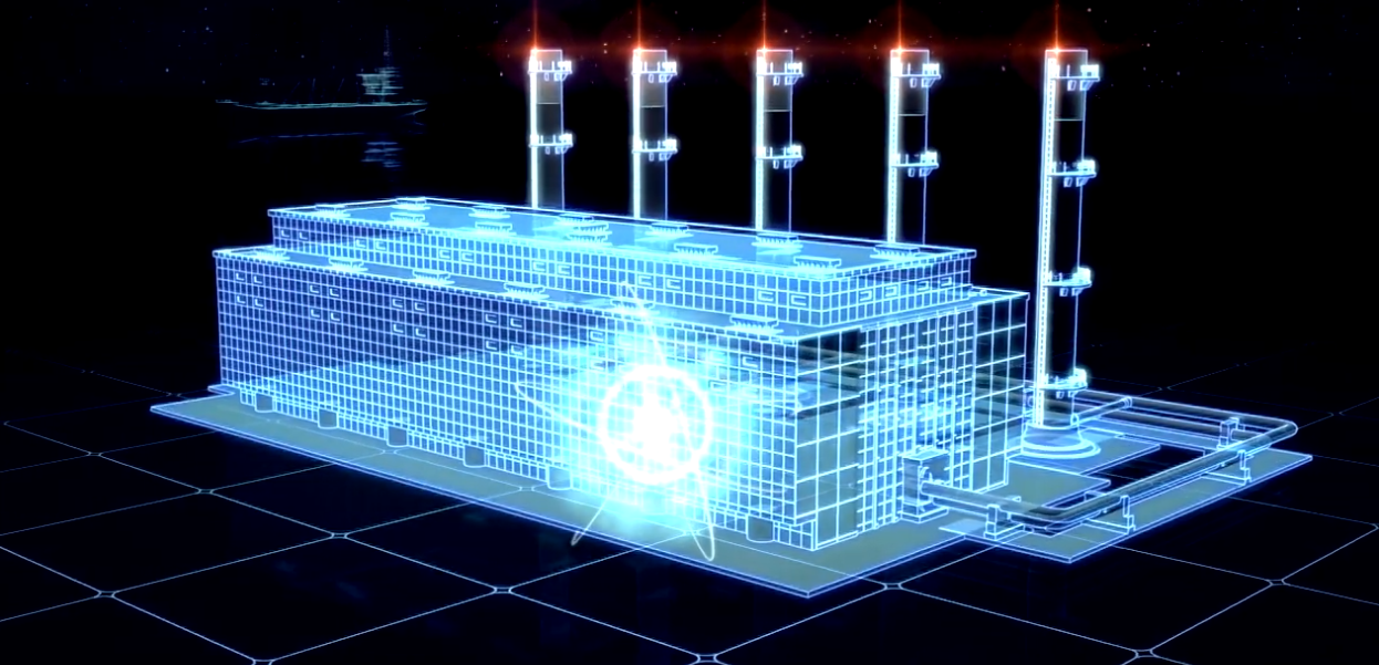 ��ʲô�o�a����ИI(y��)ʢ�����S�V������Ƭ��