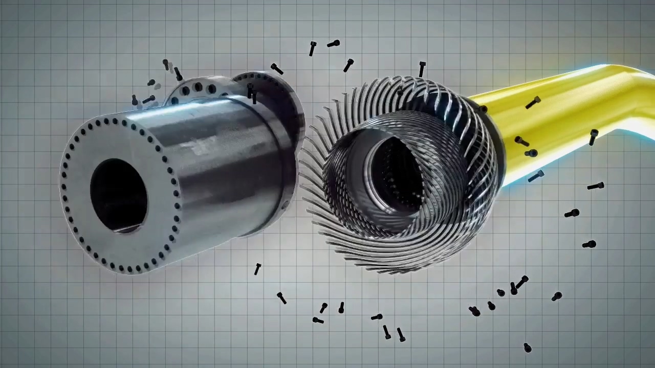 �o�a���S�Ӯ���������Ƭ��ʲô��(y��u)����