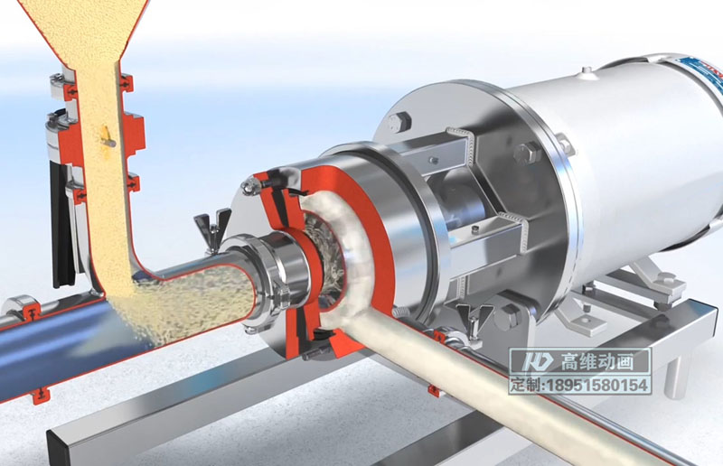 ������S�Ӯ�����Ƭ����Щֱ�^���c��