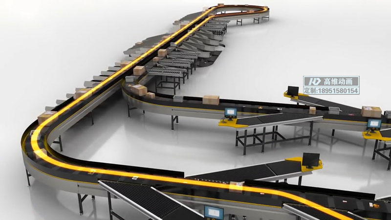 ��������S�Ӯ�����������Ƭ����Щ��(y��u)������