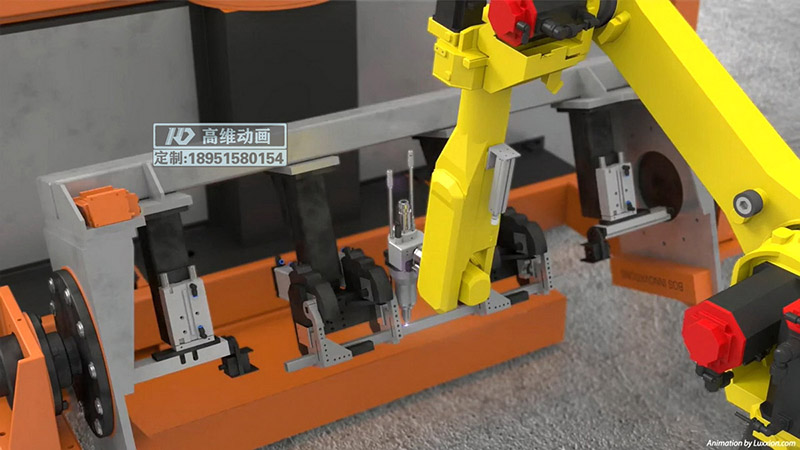 ������Ч���D����һ�㳣���O(sh��)Ӌ(j��)ܛ������Щ��