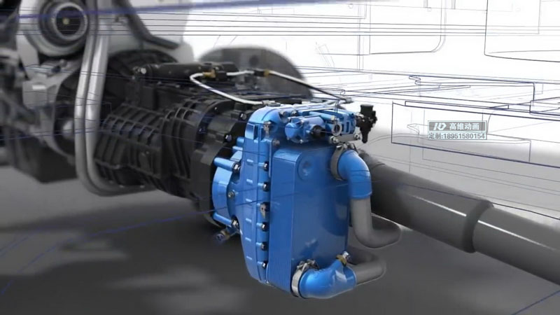 ̫�}(c��ng)���S�L�Dܛ������Щ��