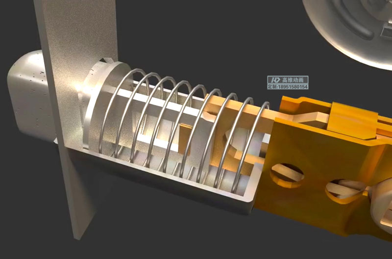 ̫�}(c��ng)���S��(d��ng)��(hu��)��������