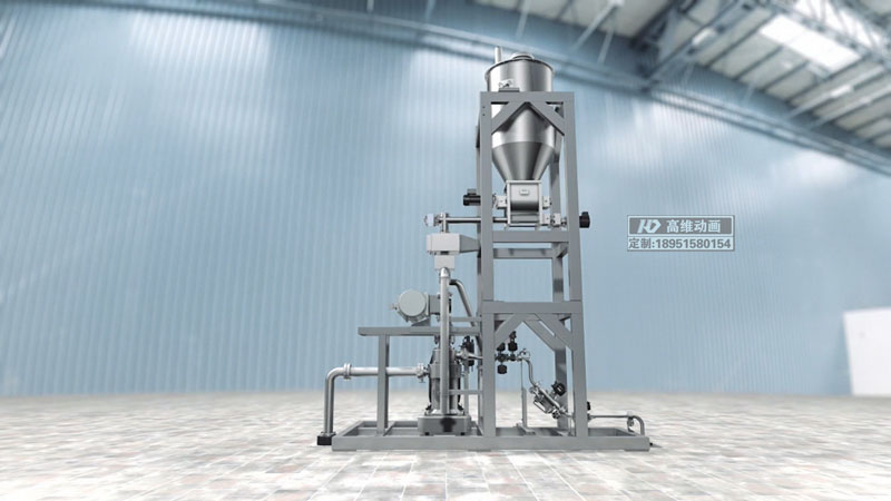 ̫�}(c��ng)���S��(d��ng)��(hu��)�����Ĵ�ŵ�����