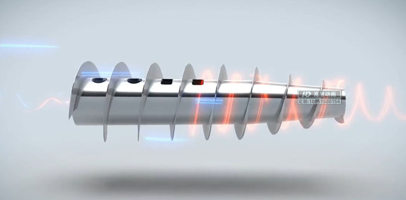 �o(w��)�a���S����Ƭ�Ĕz��������