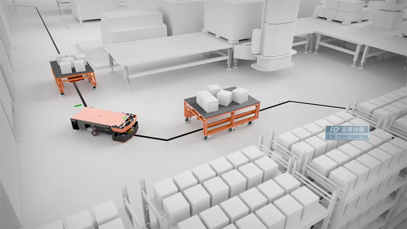 ��ʲôҪ������I(y��)����Ƭ���к����x��