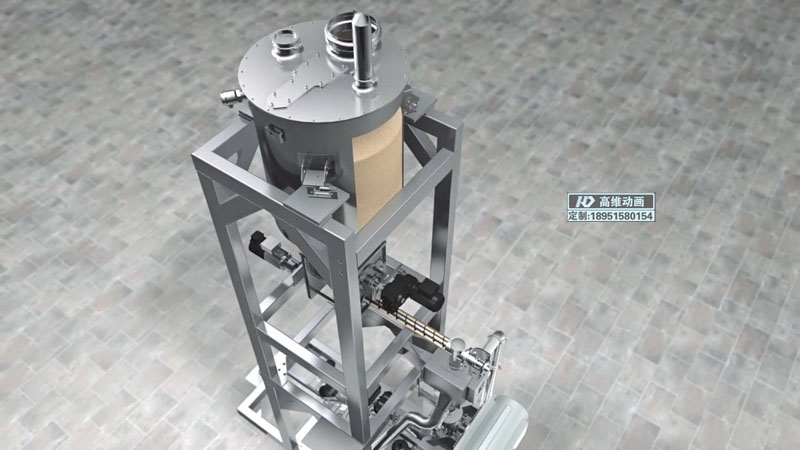 ̩����Щ�ИI(y��)����Ҫ�õ����S�Ӯ�������