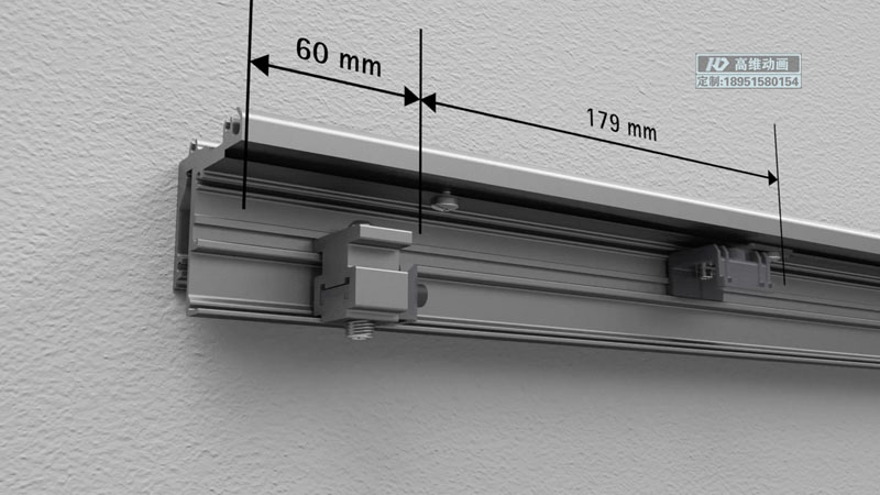 ���d���S�Ӯ�������Polyg��ģ���g