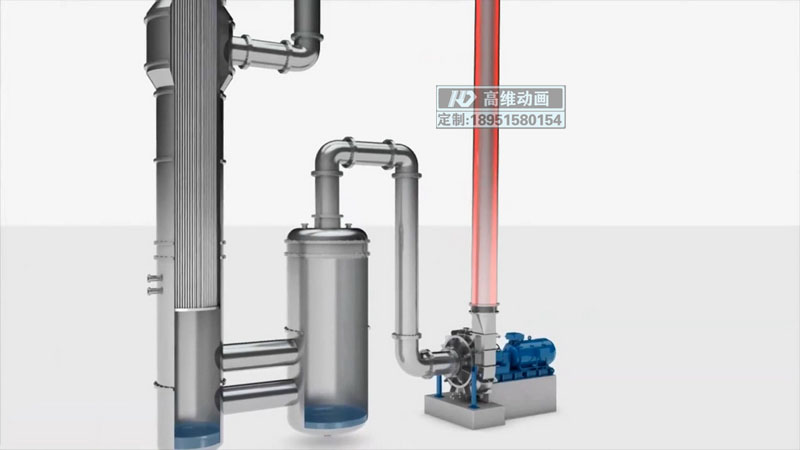 ��ɽ�aƷ�Ӯ�������䓽Y���Ӯ��������OӋ����