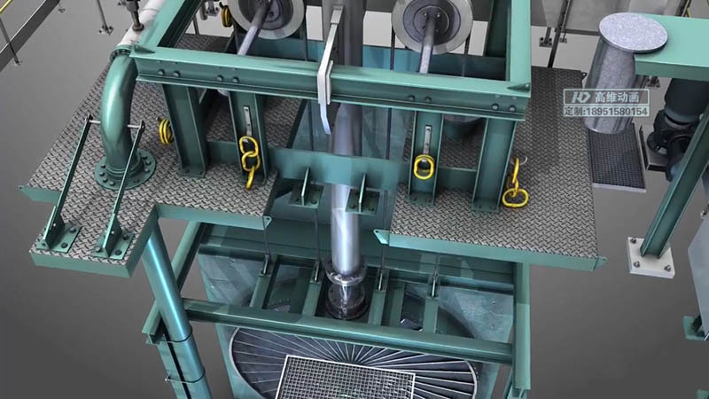 ̫�}���S�Ӯ�����������Ҫ�����