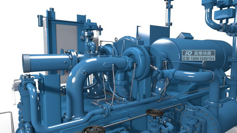 �o�a���I(y��)���S�Ӯ��������w���E����ô�ӵģ�