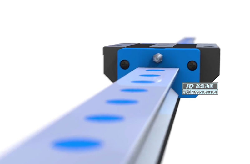 ��ɽ���S�Ӯ�����