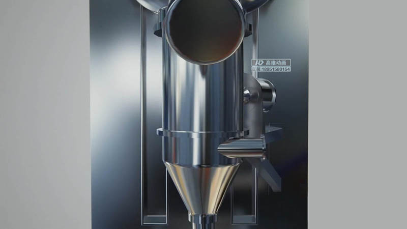 �o�a�����S�Ӯ�����������Ƭ����Щ��̎��