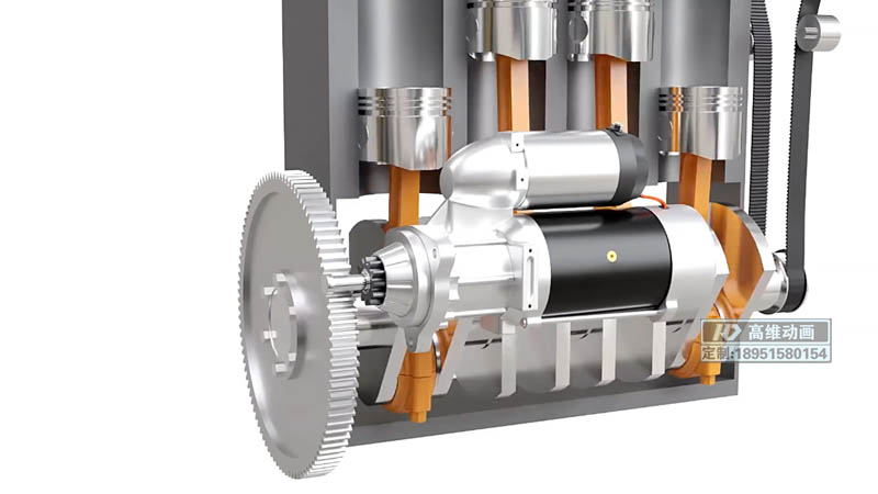 ��ɽ3D�����a(ch��n)Ʒ��ģ���I(y��)���S���wģ���ھ�չʾ��ʲô��̎��