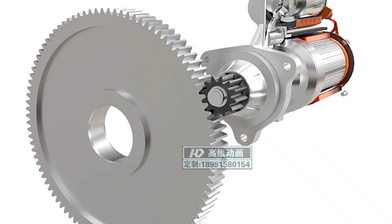 ��ꎏV�����S����Ƭ�����ĺ�̎��