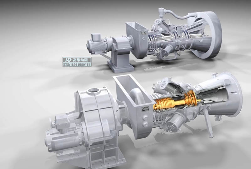 ̫�}��I(y��)�a(ch��n)Ʒ����Ƭ������������ô�ӵ���