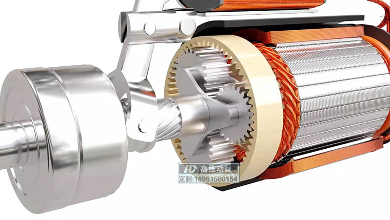 �o�a��I(y��)�a(ch��n)Ʒ����Ƭ������������ô�ӵ���