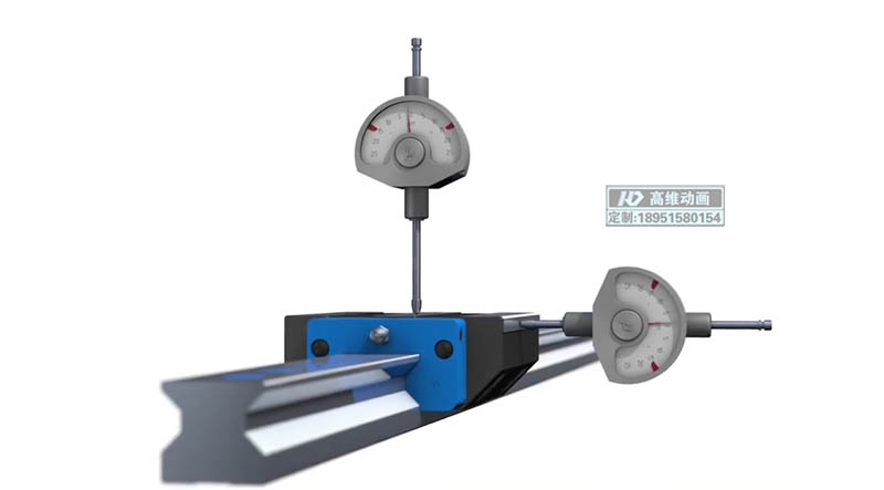 �o�a��I(y��)����Ƭ��ʲô��̎��