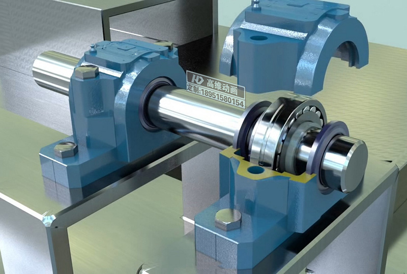 �o�a���S�Ӯ���˾����α��F(xi��n)���Cе�a(ch��n)Ʒ�S�бõ�3D����ԭ��?