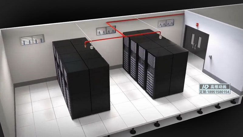 �o�a3D����Ƭ���Ԏ�����Щ�rֵ��