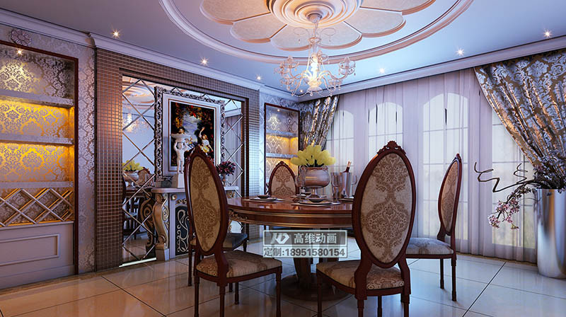 ���bЧ���D�OӋ�����V���P���b�ޱܿ�15�l��؛С֪�R