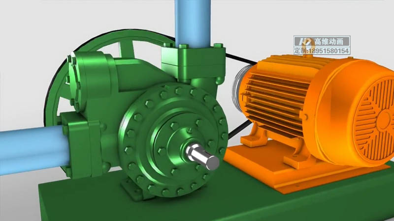 ������S��ģ���g(sh��)����ΰl(f��)չ��