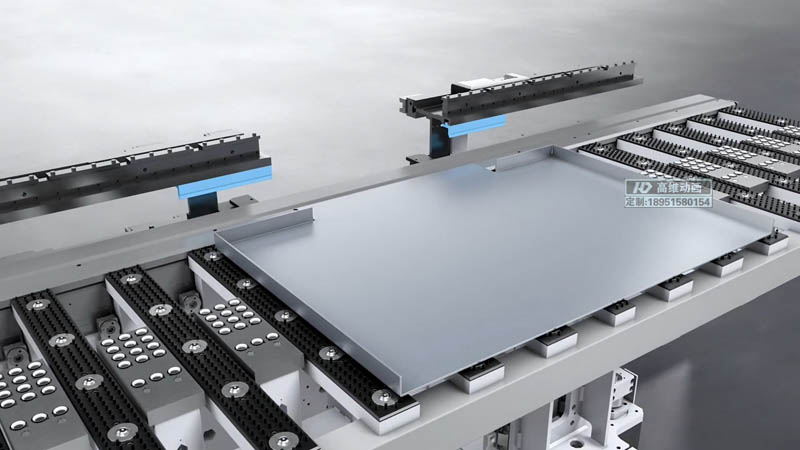 �����C(j��)еЧ���D��ʲôܛ���O(sh��)Ӌ(j��)����(l��i)����