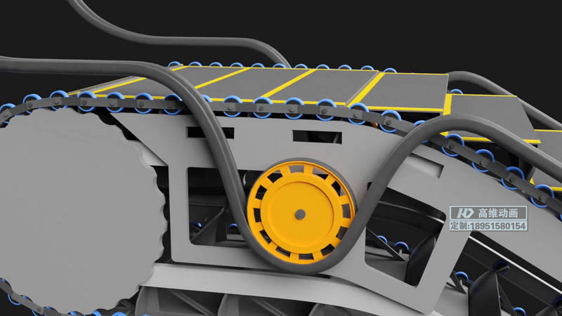 ��ꎙC(j��)е3d�O(sh��)Ӌ(j��)ܛ������Щ��