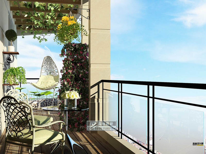 ����Ч���D�O(sh��)Ӌ(j��)���M(f��i)��(bi��o)��(zh��n)��