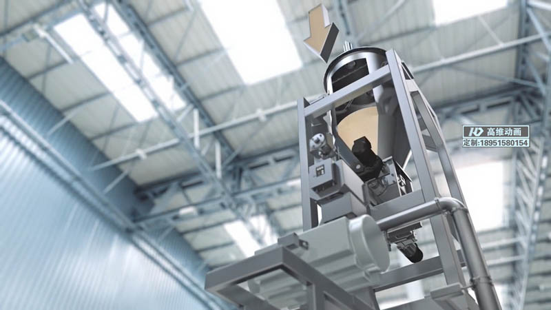 �����a(ch��n)Ʒ��(d��ng)��������ʲô�O(sh��)���ܛ����