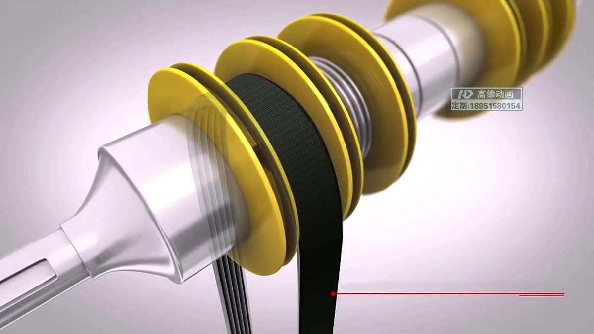 �������I(y��)�ۯB�T��(d��ng)���������^(gu��)����ʲô��