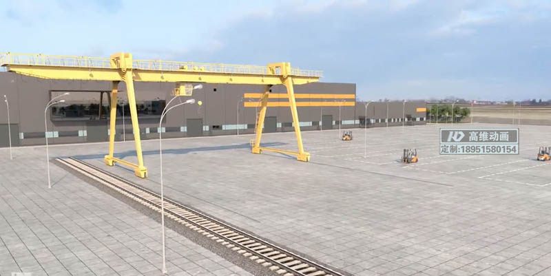 �o(w��)�a���S��(d��ng)�������ĳ���ܛ����B-�߾S��(d��ng)��