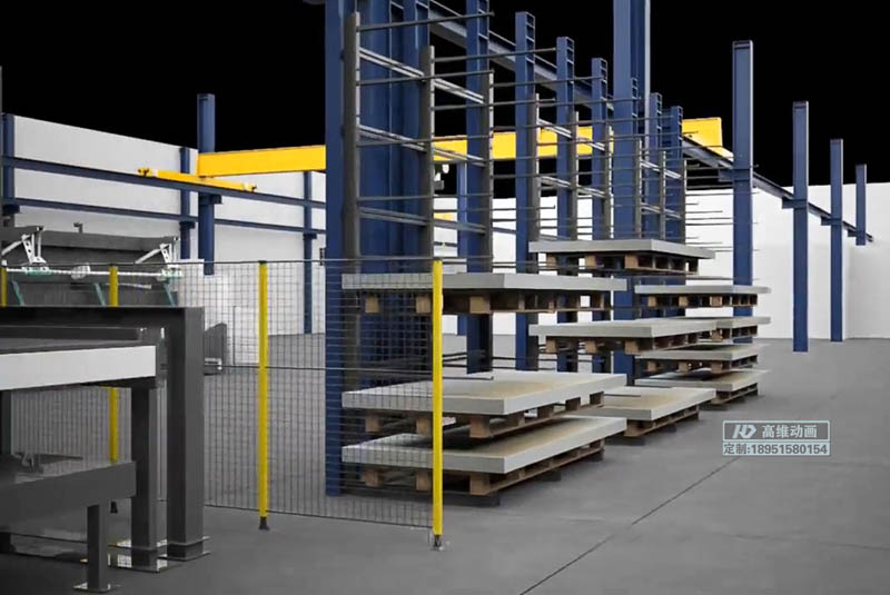 ��������S��(d��ng)���c���S��(d��ng)���ą^(q��)�e������?