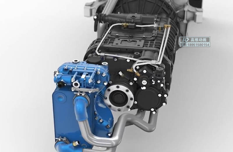 �o(w��)�a�ǅ^(q��)��I(y��)�C(j��)е�a(ch��n)Ʒ����Ƭ�����c��(y��u)��(sh��)��