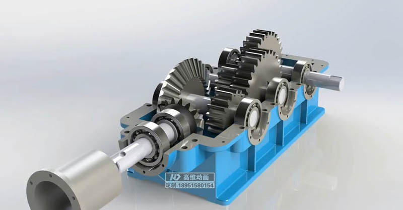 ��ꎙC(j��)еЧ���D����ܛ������Щ��