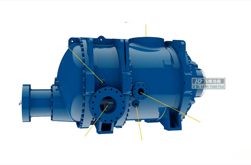 �o�a�W(w��ng)վ3D�a(ch��n)Ʒ�C(j��)е�O(sh��)��Ч���D���������Ďײ��E��