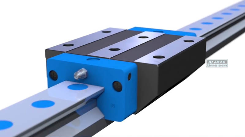 �o�a�o���ݗU�C(j��)е��(d��ng)��ԭ����ʲô